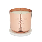 Tom Dixon - Scent Scented Candles