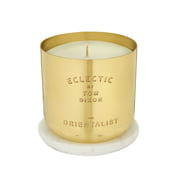 Tom Dixon - Scent Scented Candles