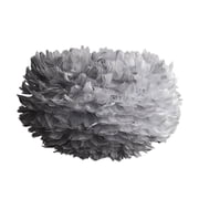 Umage - Eos Light Grey