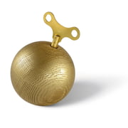 Mozartkugel Music Box