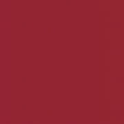 Baleri Italia - Spare cover for Tatone