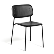 Hay - Soft Edge 10 Chair 