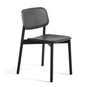 Hay - Soft Edge Chair