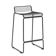 Hay - Hee Bar Stool