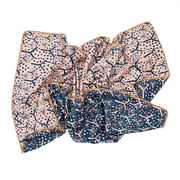 Kvadrat - Frutta Throw