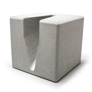 urbanature - BikeBlock Bike Stand