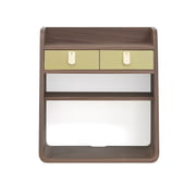 Hartô - Suzon wall-mounted Storage