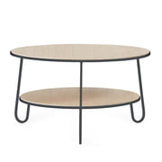 Hartô -Eugénie Coffee Table