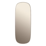 Muuto - Framed Mirror large