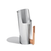 Georg Jensen - Urkiola Jug