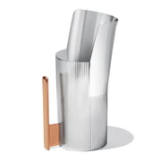 Georg Jensen - Urkiola Jug