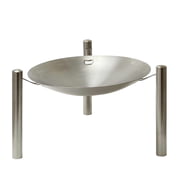 Deparso - Calor Firepit Bowl