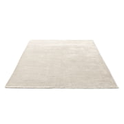 &tradition - The Moor Rug AP7