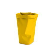 L&Z - Roll-Up Bin