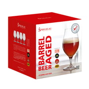 Spiegelau - Barrel Aged Beer Glass