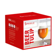 Spiegelau - Beer Tulip