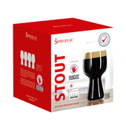 Spiegelau - Stout Glass