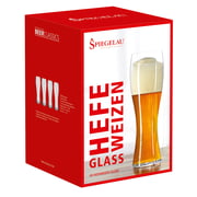 Spiegelau - Wheat Beer Glass