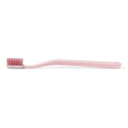 Hay - Tann toothbrush