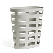 Hay - Laundry Basket