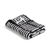 Hay - He She It Towel