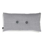 Hay - 2x2 Dot Cushion 70 x 36 cm Surface