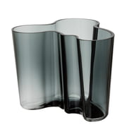 Iittala - Aalto Vase Savoy 120 mm