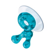 Koziol - Tommy Toothbrush Holder