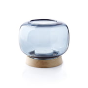 applicata - Hurricane Tealight Holder