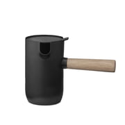 Stelton - Collar Milk Jug