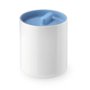 Authentics - Lunar Container with Lid