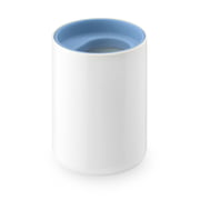 Authentics - Lunar Toothbrush Cup