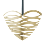 Stelton - Tangle Heart Door Decoration