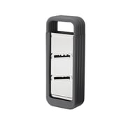 Rig-Tig by Stelton - 4 in 1 Grateful Grater