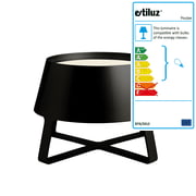 Estiluz - Poulpe Floor Lamp