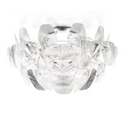 Luceplan - Hope Ceiling Lamp