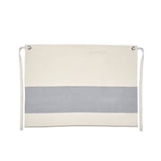 Skagerak - Stripes Apron