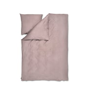 Skagerak - Nebulosa Bedlinen (GER)