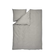 Skagerak - Nebulosa Bedlinen (GER)