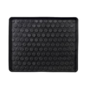 tica copenhagen - shoe drip tray