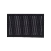 tica copenhagen - Dot doormat