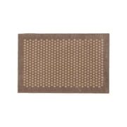 tica copenhagen - Dot doormat
