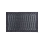 Doormats Buy Floor Mats Online Connox Shop