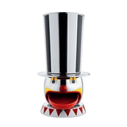 Alessi - The Candyman Candy Dispenser (Limited Edition)