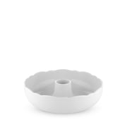 Alessi - Dressed for X-Mas Nut Bowl