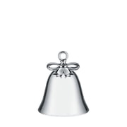 Alessi - Dressed for X-Mas Christmas Ornaments