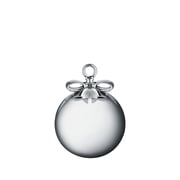 Alessi - Dressed for X-Mas Christmas Ornaments