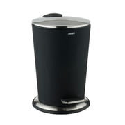 Södahl - Touch Bathroom Bin