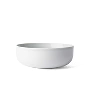 New Norm Bowl, Ã˜ 7.5 cm by Norm Architects for Menu 