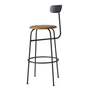 Menu - Afteroom Barstool